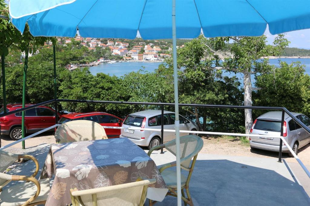 Fotografia z galérie ubytovania Apartments Hodzic v Šilo