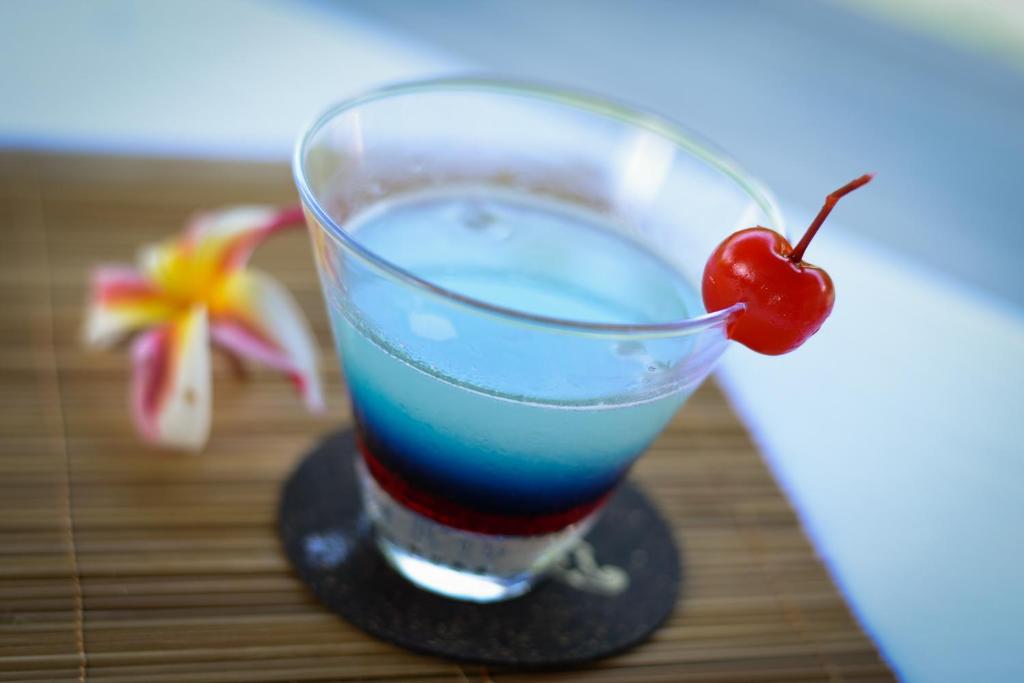 Purana Suite Ubud - 5