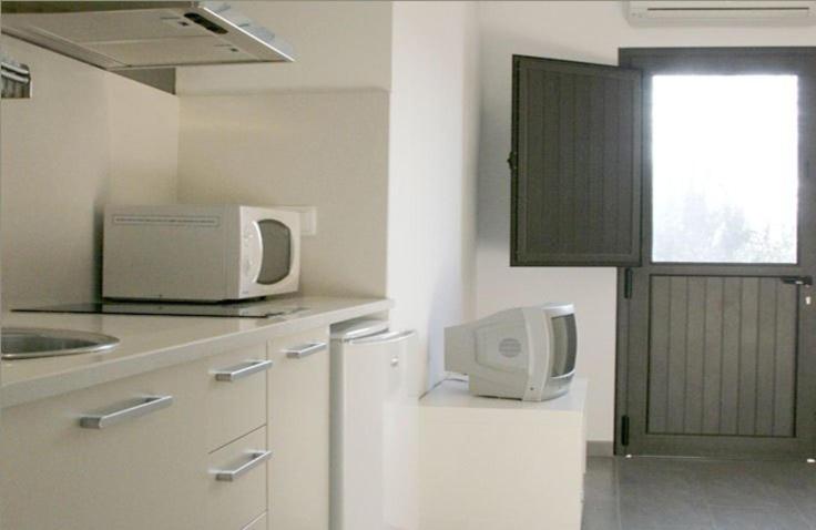 Carmelita, Sant Privat de Bas – Updated 2022 Prices