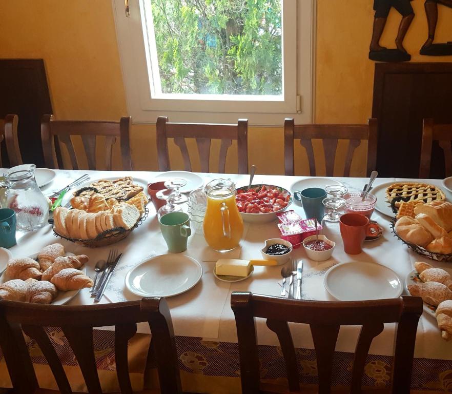 Derechos de imagen reservados por Booking.com