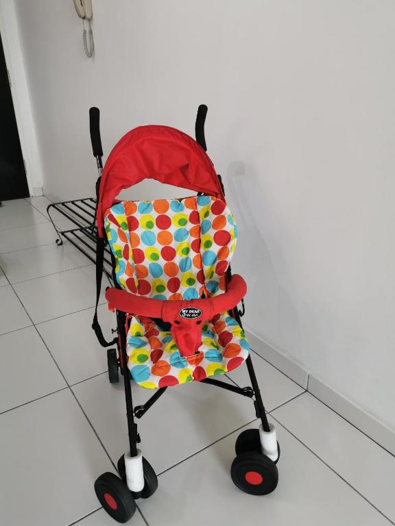 Fotografie z fotogalerie ubytování 0803 Family Suites Bukit Indah TVbox Wifi Games Toy v destinaci Johor Bahru