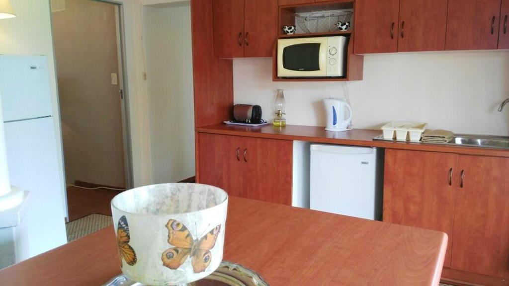 The Greer - Suite With Garden View