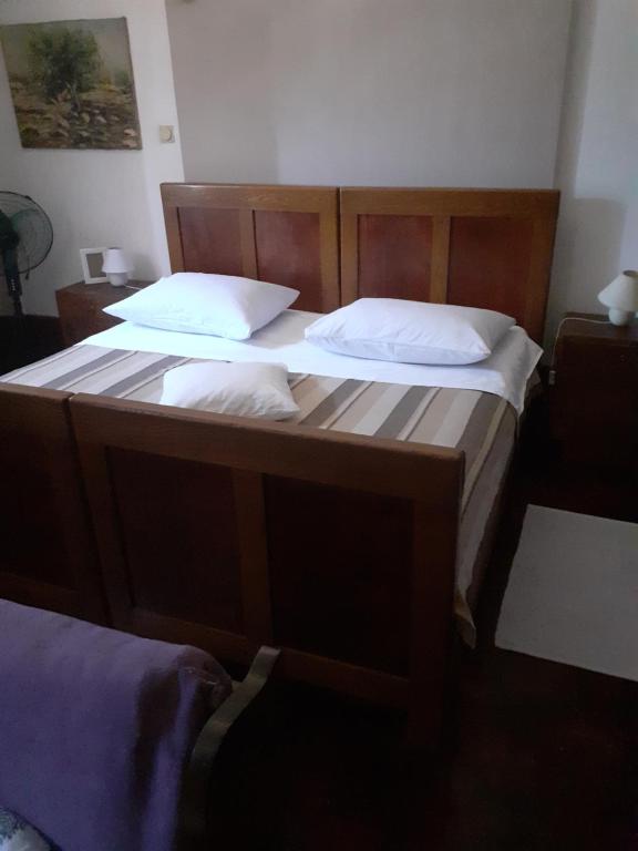 Apartments Sekoko - 8