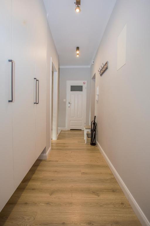 CR Apartament przy Rynku Sienkiewicza 6 - 15