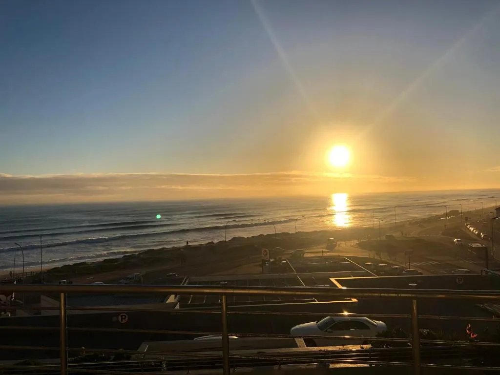 Horizon Bay, Spectacular Sea View, Cape Town, South Africa