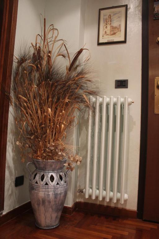 Zdjęcie z galerii obiektu B&B Stupor Mundi w mieście Altamura