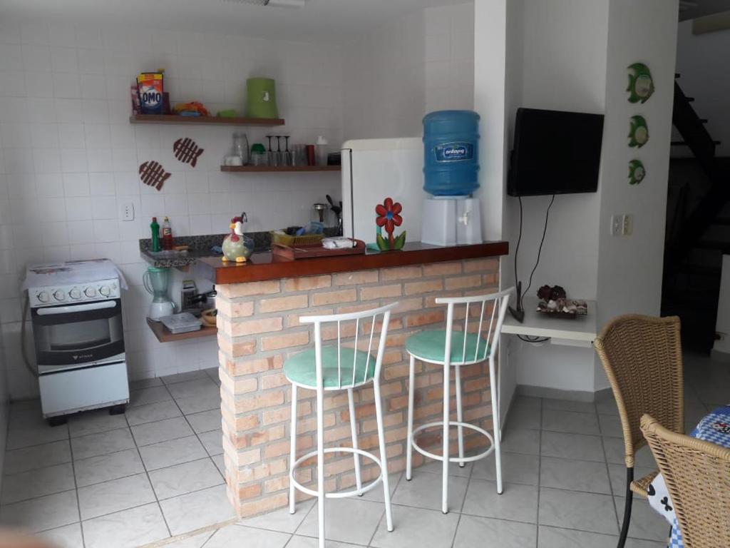  Varandas de Búzios Casa 16