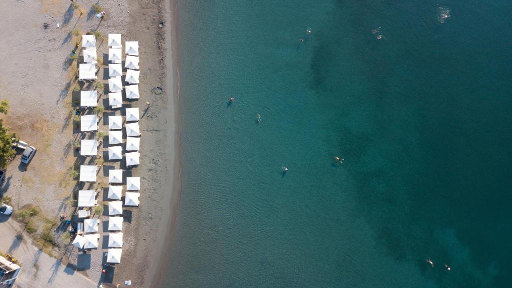 Pharae Palace - Resim 35