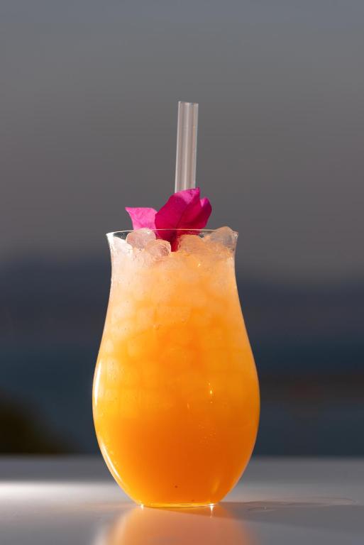 Pharae Palace - Resim 32