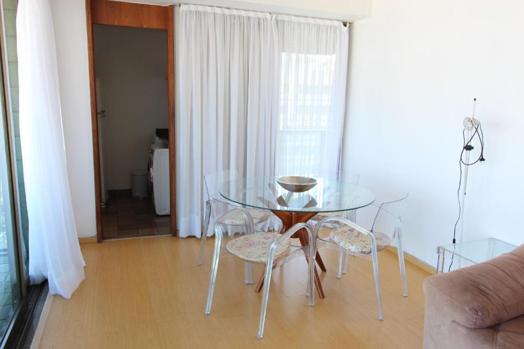  Tiffany's Ipanema 07MA