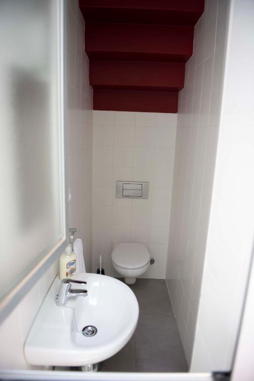TRIPLEX CENTRO HISTORICO 2, Jaén – Updated 2022 Prices