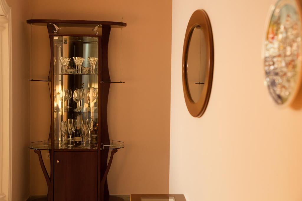 Adriatic Seaview Apartment - Imazhi 10