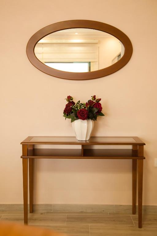 Adriatic Seaview Apartment - Imazhi 11
