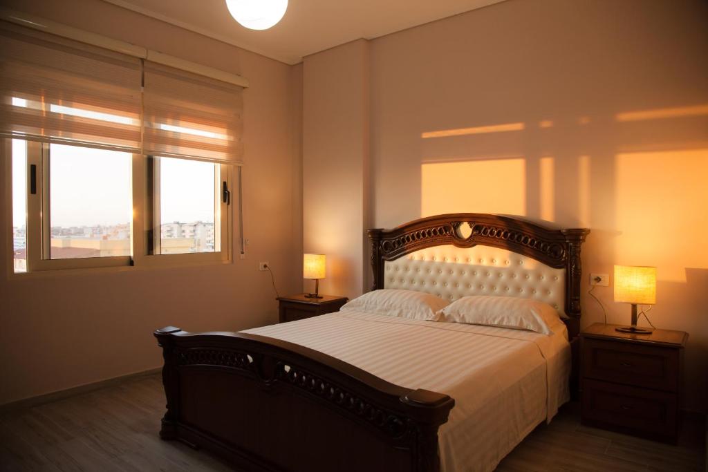 Adriatic Seaview Apartment - Imazhi 7