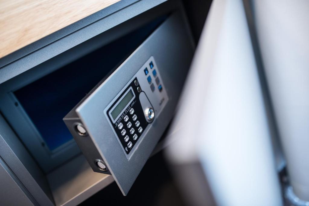 Regatta Hotel Restauracja Spa - Resim 42