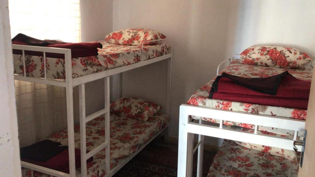  Casa familiar e aconchegante em Aparecida