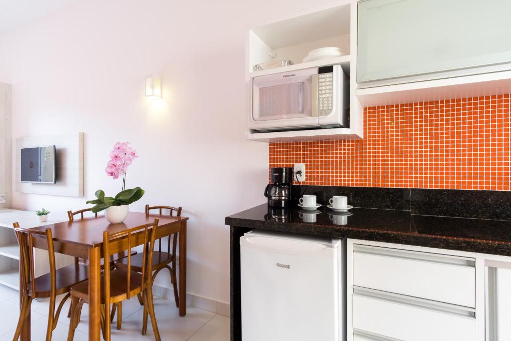  Pousada Villa Peixes do Mar