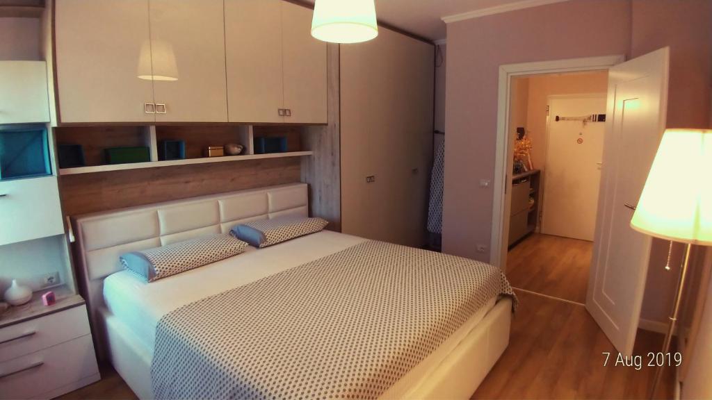 West Beach Apartment - Imazhi 7