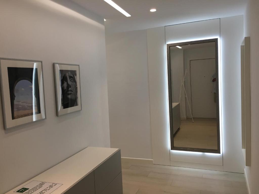 Kép CARRERA HOME szállásáról Granadában a galériában