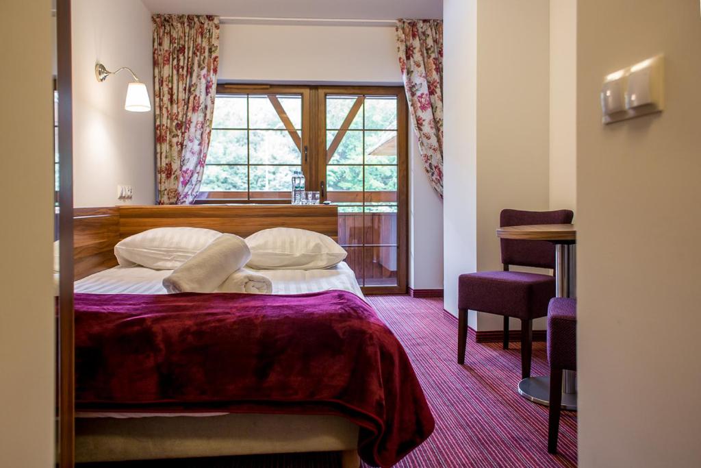 Lesne Patio - Resim 37