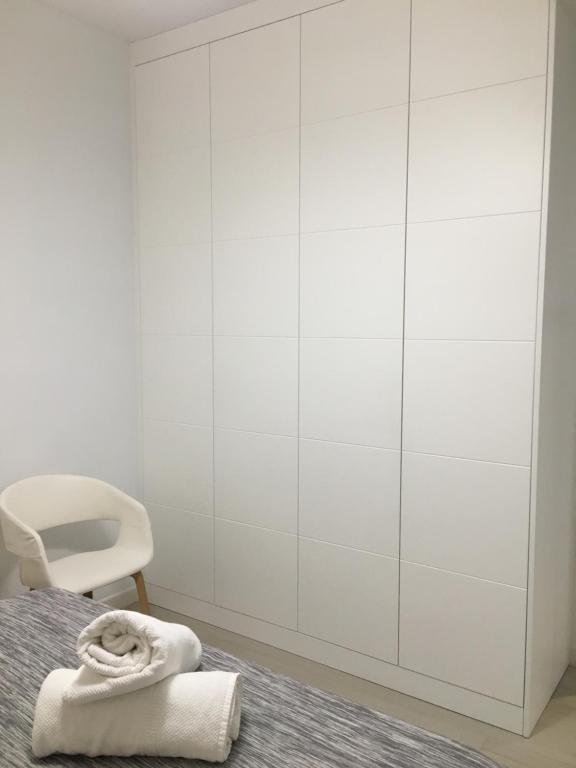 Kép CARRERA HOME szállásáról Granadában a galériában