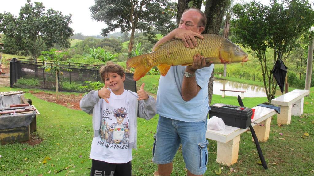  RECANTO ELAMAR