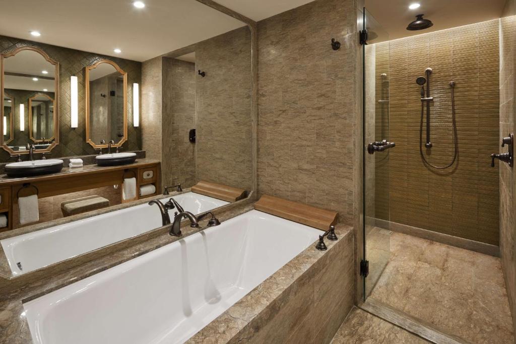 Hyatt Regency Bali - 5