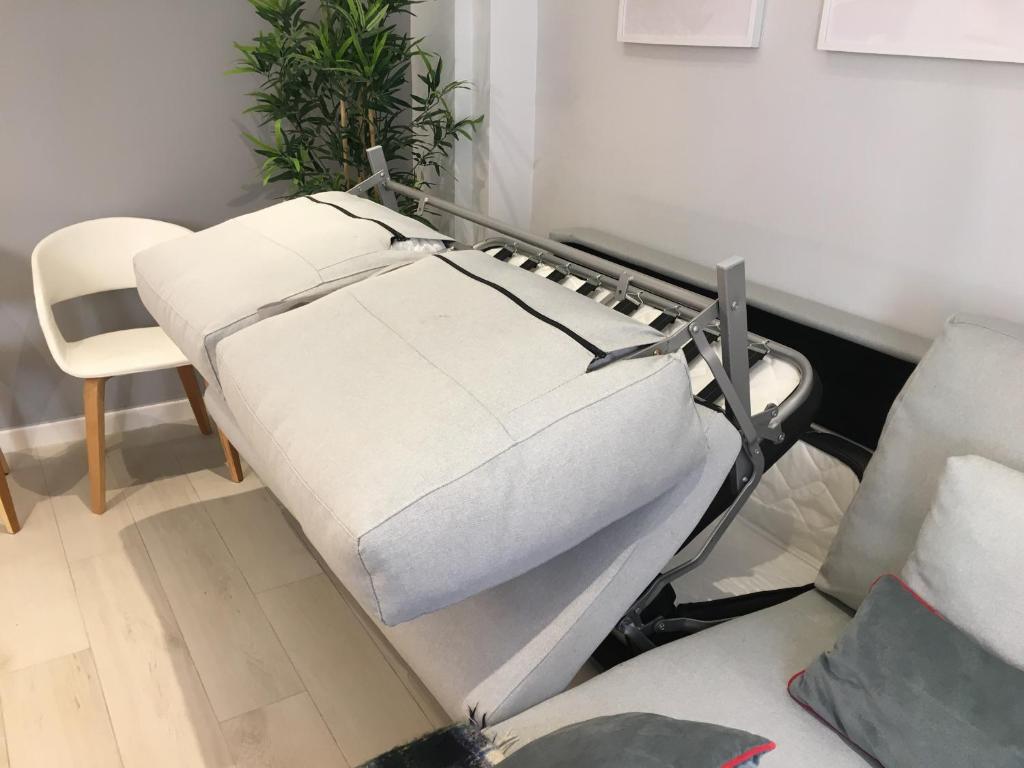 Kép CARRERA HOME szállásáról Granadában a galériában