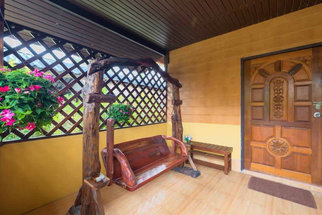 La Luna Italian Restaurant & Accommodation - 17