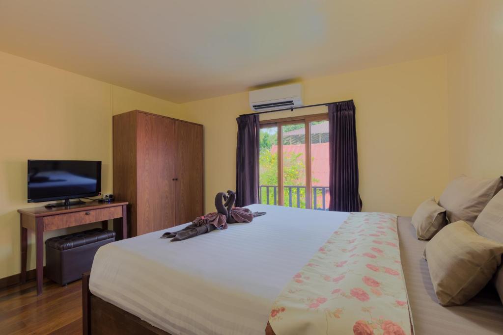 La Luna Italian Restaurant & Accommodation - 2