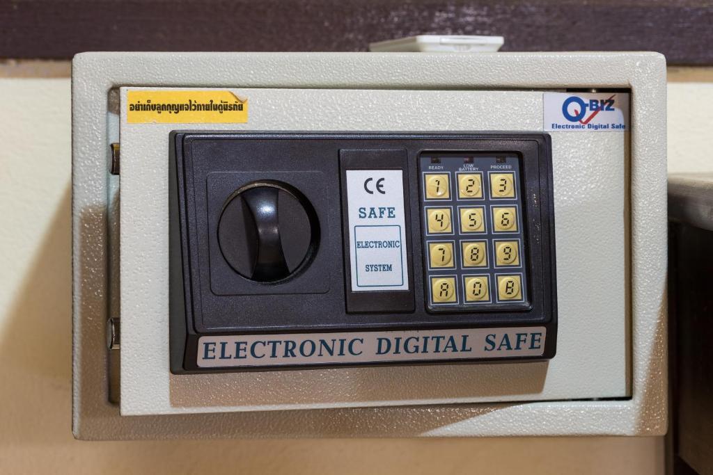 La Luna Italian Restaurant & Accommodation - 6