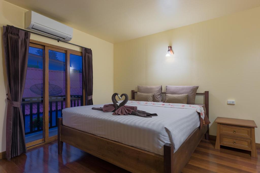 La Luna Italian Restaurant & Accommodation - 1