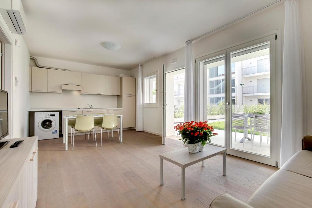 Venice Golf residence - Apartment