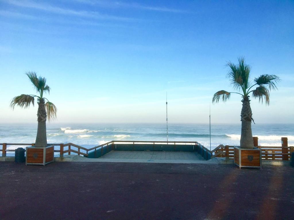 appartement lacanau (Frankreich Lacanau)