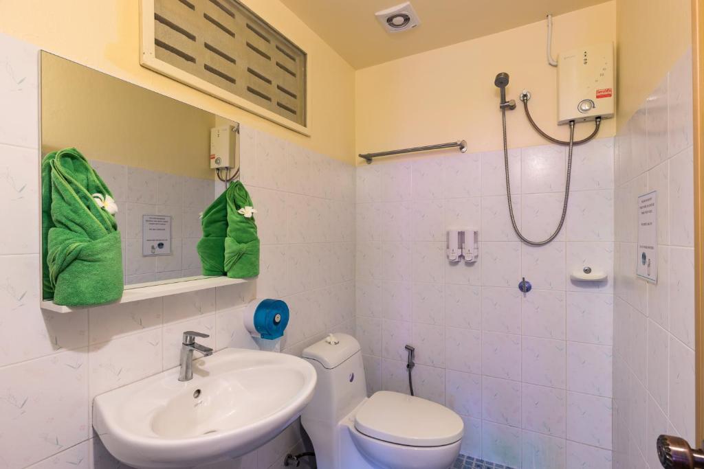 La Luna Italian Restaurant & Accommodation - 5