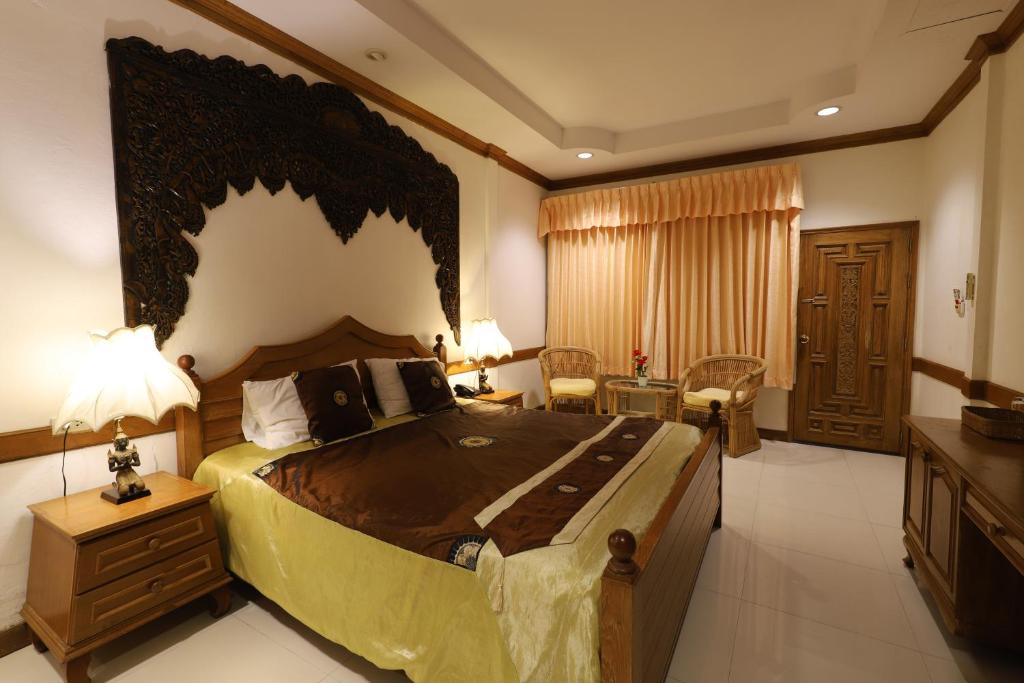 Right Spot - Resim 14