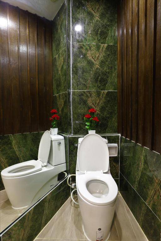 Right Spot - Resim 41