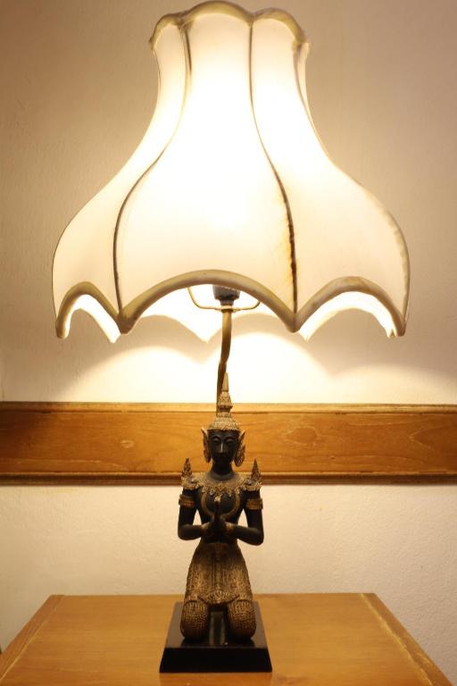 Right Spot - Resim 39