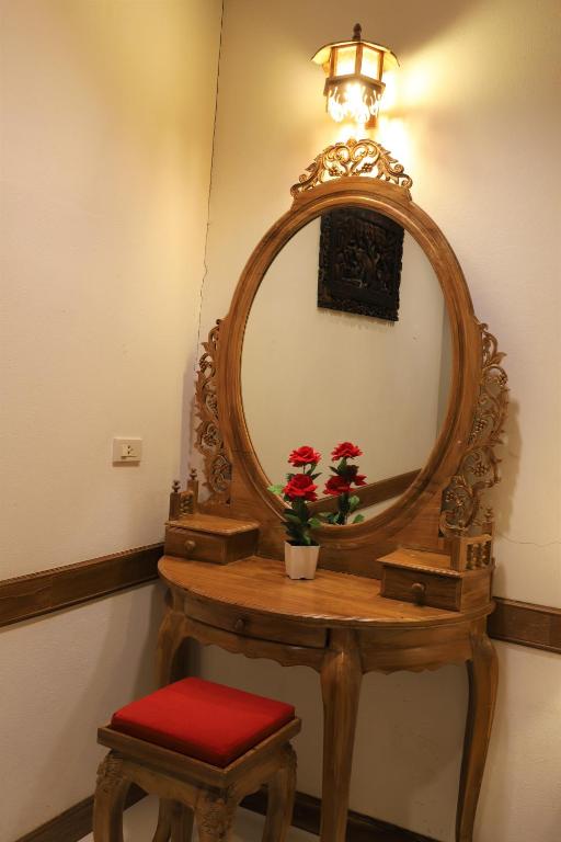 Right Spot - Resim 38