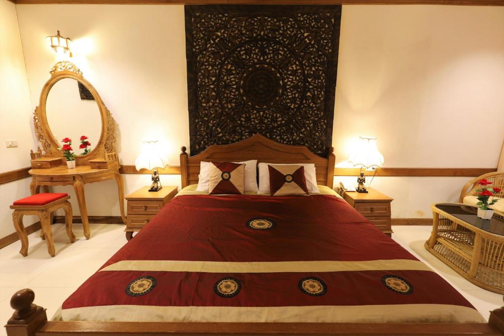 Right Spot - Resim 35