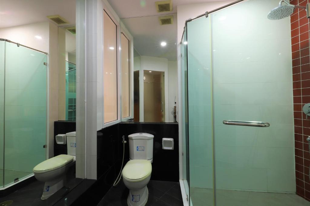 Right Spot - Resim 34