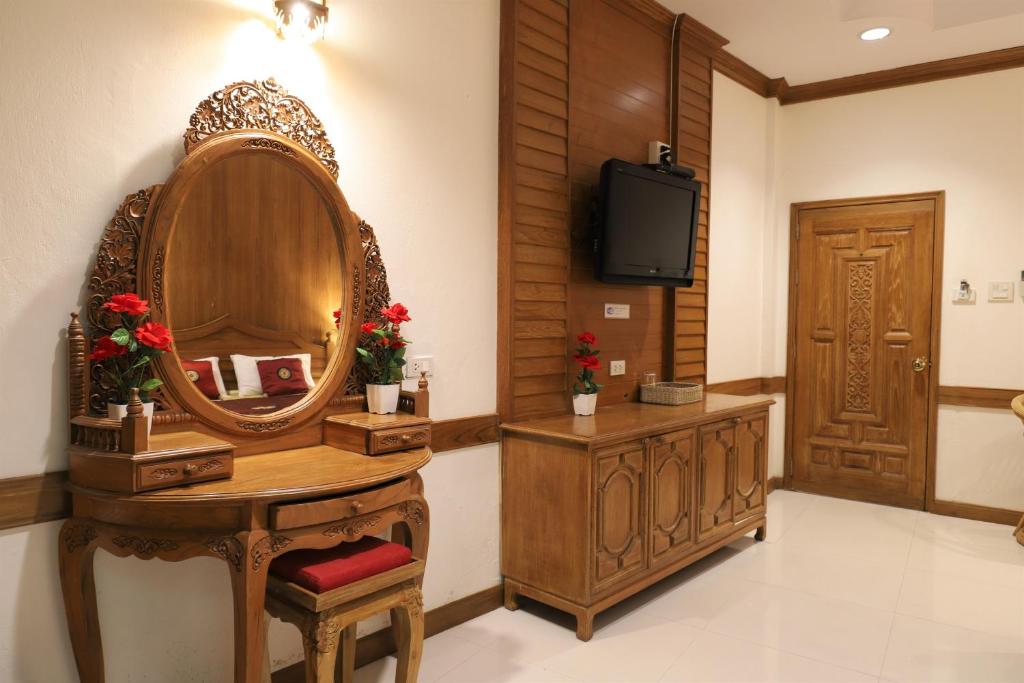 Right Spot - Resim 30