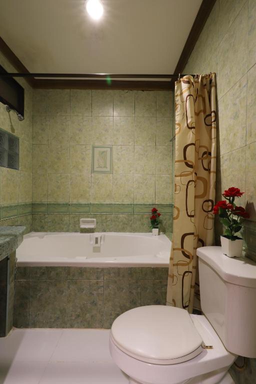 Right Spot - Resim 8