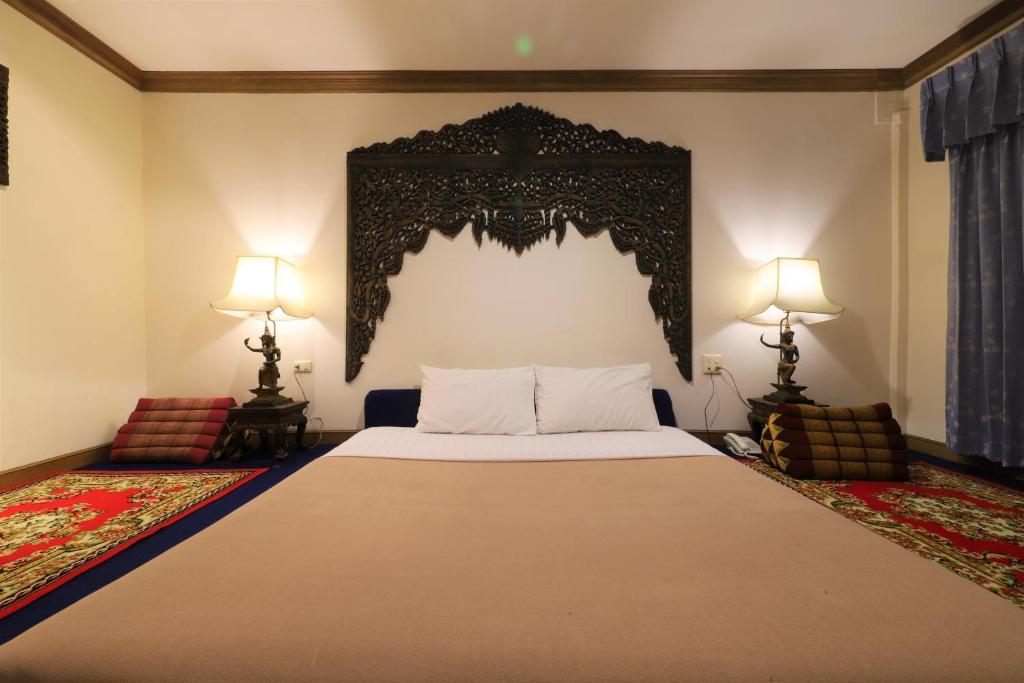 Right Spot - Resim 2