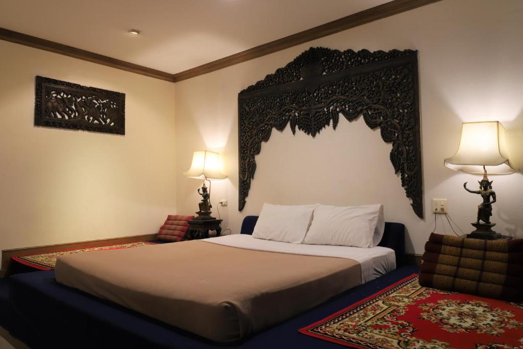 Right Spot - Resim 22