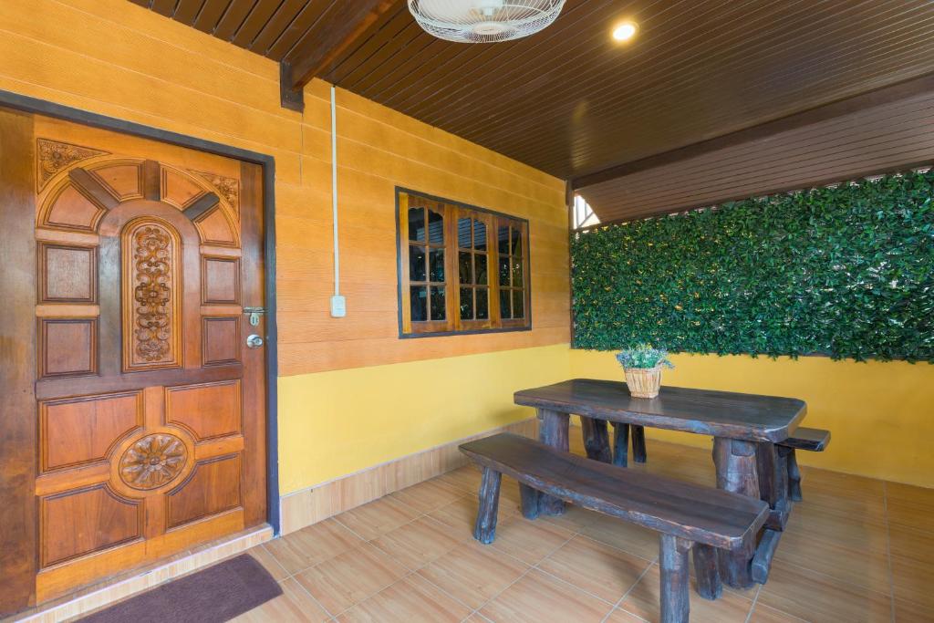 La Luna Italian Restaurant & Accommodation - 16