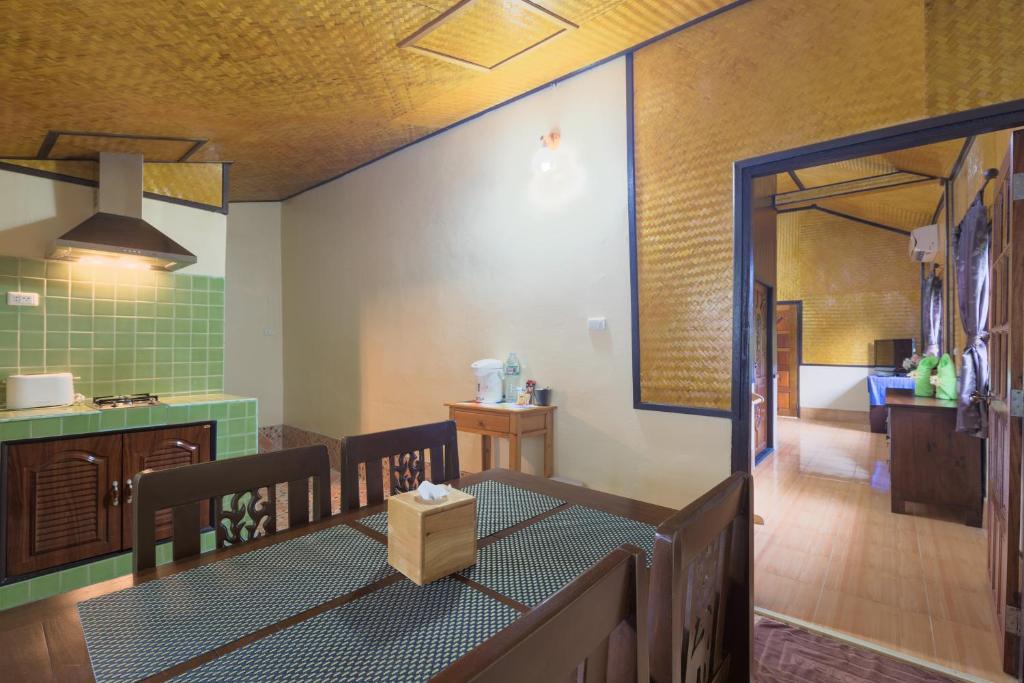 La Luna Italian Restaurant & Accommodation - 14