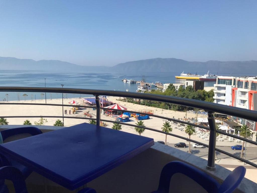 THE BEST APARTMENT IN VLORA, Vlorë – Updated 2023 Prices
