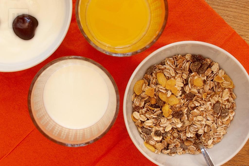 Hotel Isha - Resim 19