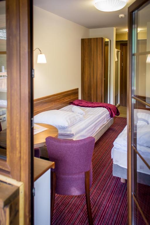 Lesne Patio - Resim 39